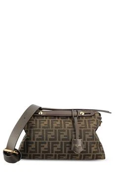 Fendi | Fendi By The Way Soft Medium Tote Bag