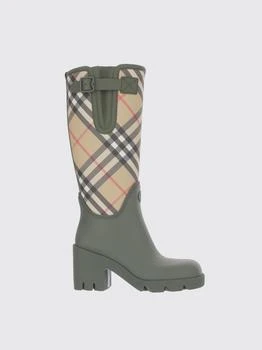 Burberry | Shoes woman Burberry