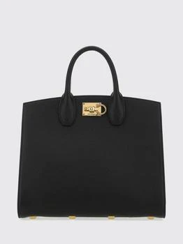 Salvatore Ferragamo | Handbag woman Ferragamo