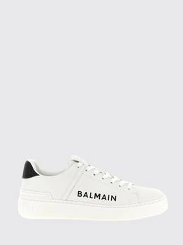 Balmain | Sneakers men Balmain