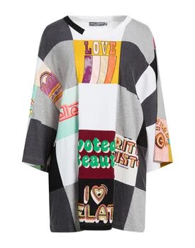 Dolce & Gabbana | Oversize-T-Shirt