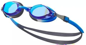 NIKE Nike Youth Chrome Mirrored Swim Goggles