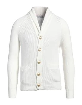 Brunello Cucinelli | Cardigan