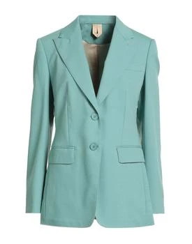 Max Mara | Blazer