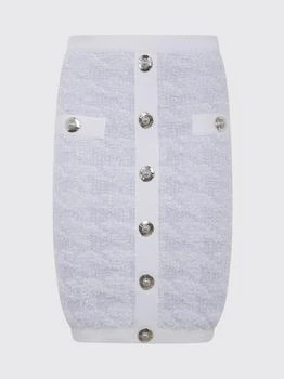 Balmain | Skirt woman Balmain
