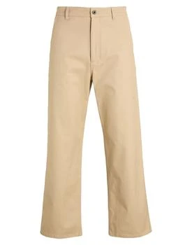 Valentino | Casual pants