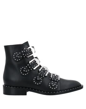 Givenchy | Ankle boot