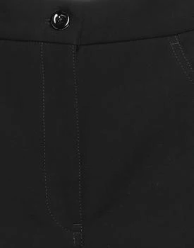 Jil Sander | Casual pants