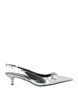Versace | Pump
