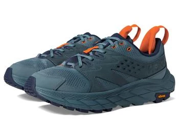 Hoka One One Anacapa Breeze Low