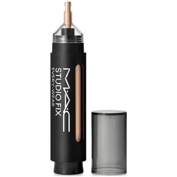MAC Studio Fix Every-Wear All-Over Concealer Face Pen, First at Macy's