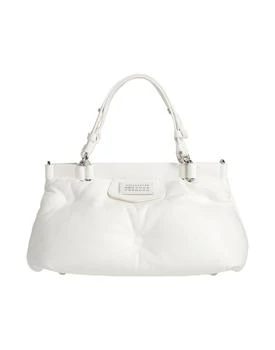 MAISON MARGIELA | Handbag