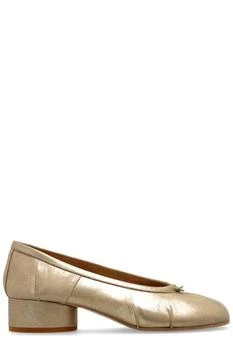 MAISON MARGIELA | Maison Margiela Tabi Pumps