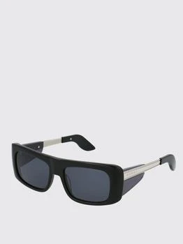 Marni | Sunglasses woman Marni