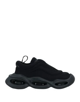 Dolce & Gabbana | Sneakers
