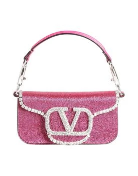 Valentino | Handbag