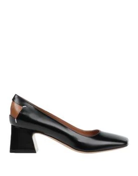 MAISON MARGIELA | Pump