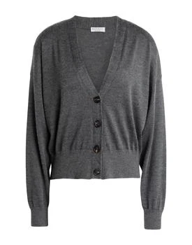 Brunello Cucinelli | Cardigan
