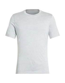 Brunello Cucinelli | Basic T-shirt