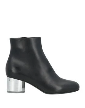Salvatore Ferragamo | Ankle boot