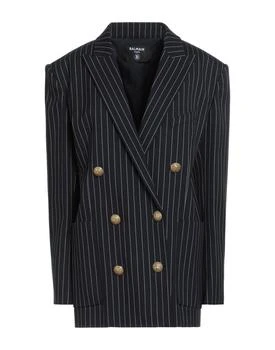 Balmain | Blazer