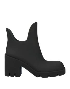 Burberry | Ankle boot