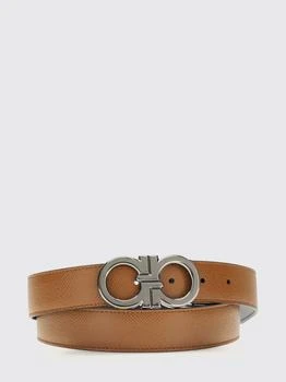 Salvatore Ferragamo | Belt men Ferragamo