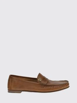Versace | Loafers men Versace