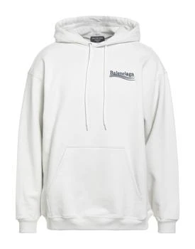 Balenciaga | Sweatshirt