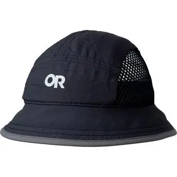 Outdoor Research Swift Bucket Hat
