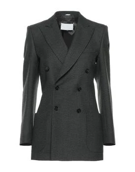 MAISON MARGIELA | Blazer