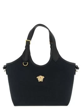 Versace | Versace La Medusa Mini Tote Bag