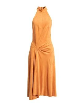 Isabel Marant | Midi dress