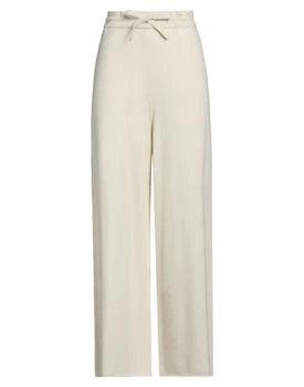 Jil Sander | Casual pants