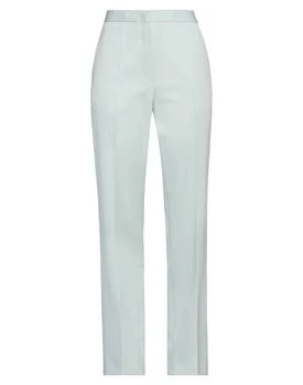 Jil Sander | Casual pants