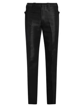 MAISON MARGIELA | Dress pants
