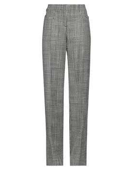 Tom Ford | Casual pants