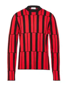 Salvatore Ferragamo | Sweater