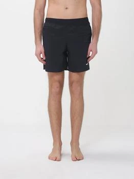 Jil Sander | Swimsuit men Jil Sander