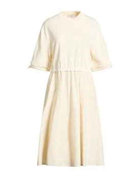Moncler | Midi dress