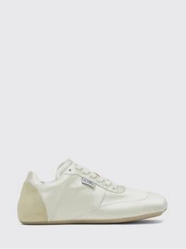 MM6 | Sneakers woman Mm6 Maison Margiela