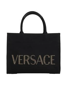 Versace | Handbag