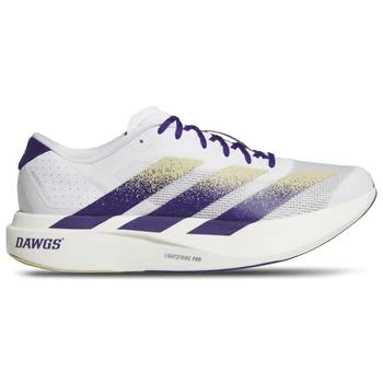 adidas adiZero Evo SL - Men's