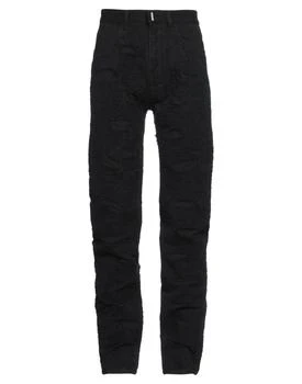 Givenchy | Denim pants