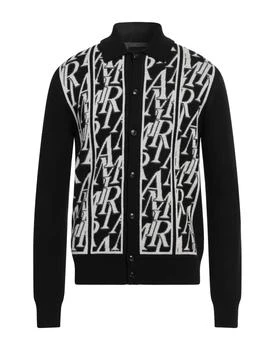 AMIRI | Cardigan