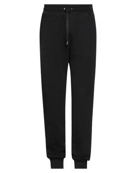 Dolce & Gabbana | Sweatpants
