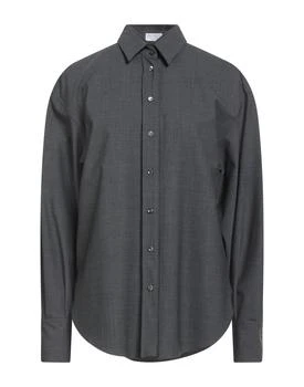 Brunello Cucinelli | Shirts