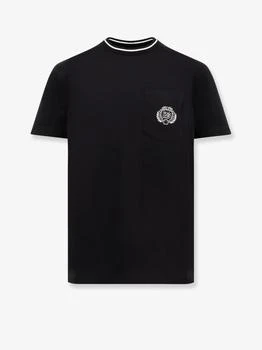 Dolce & Gabbana | Cotton T-shirt