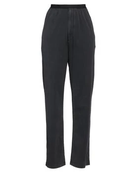 Balenciaga | Casual pants