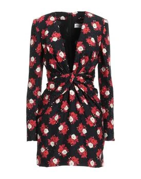 Yves Saint Laurent | Sheath dress